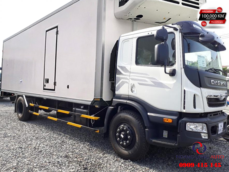 Xe-Daewoo-9-t%E1%BA%A5n-th%C3%B9ng-%C4%91%C3%B4ng-l%E1%BA%A1nh.jpg