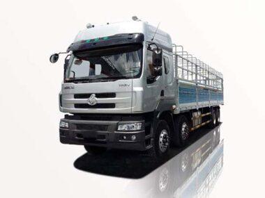 Tải Chenglong 17T9