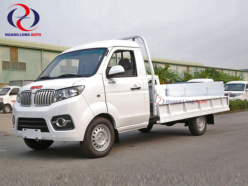Bảng giá xe tải Suzuki 2022 mới nhất 112022  httpssuachuatulanheduvn   Sửa Chữa Tủ Lạnh Chuyên Sâu Tại Hà Nội