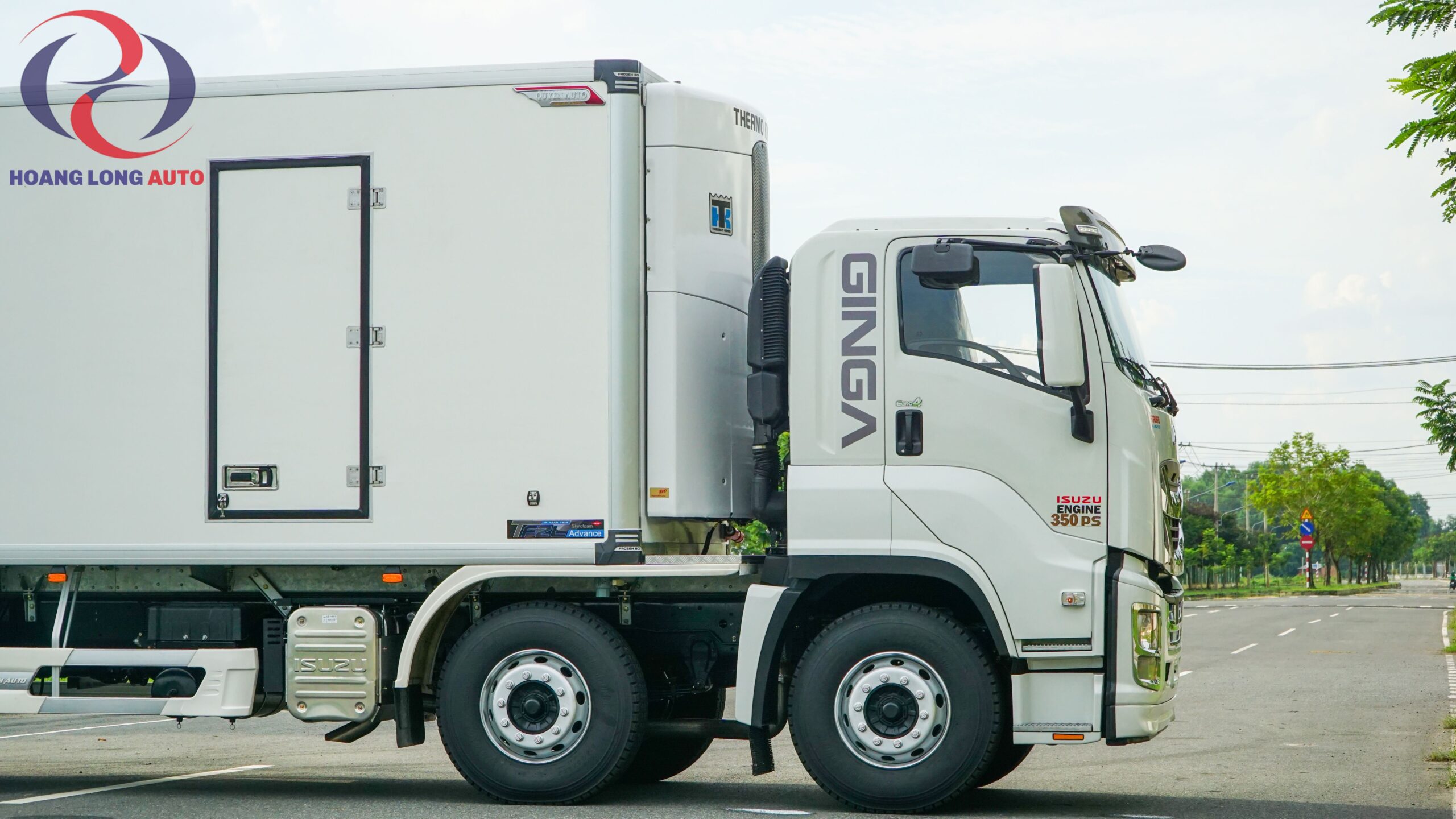 GINGA 370 thùng đông lạnh (1)