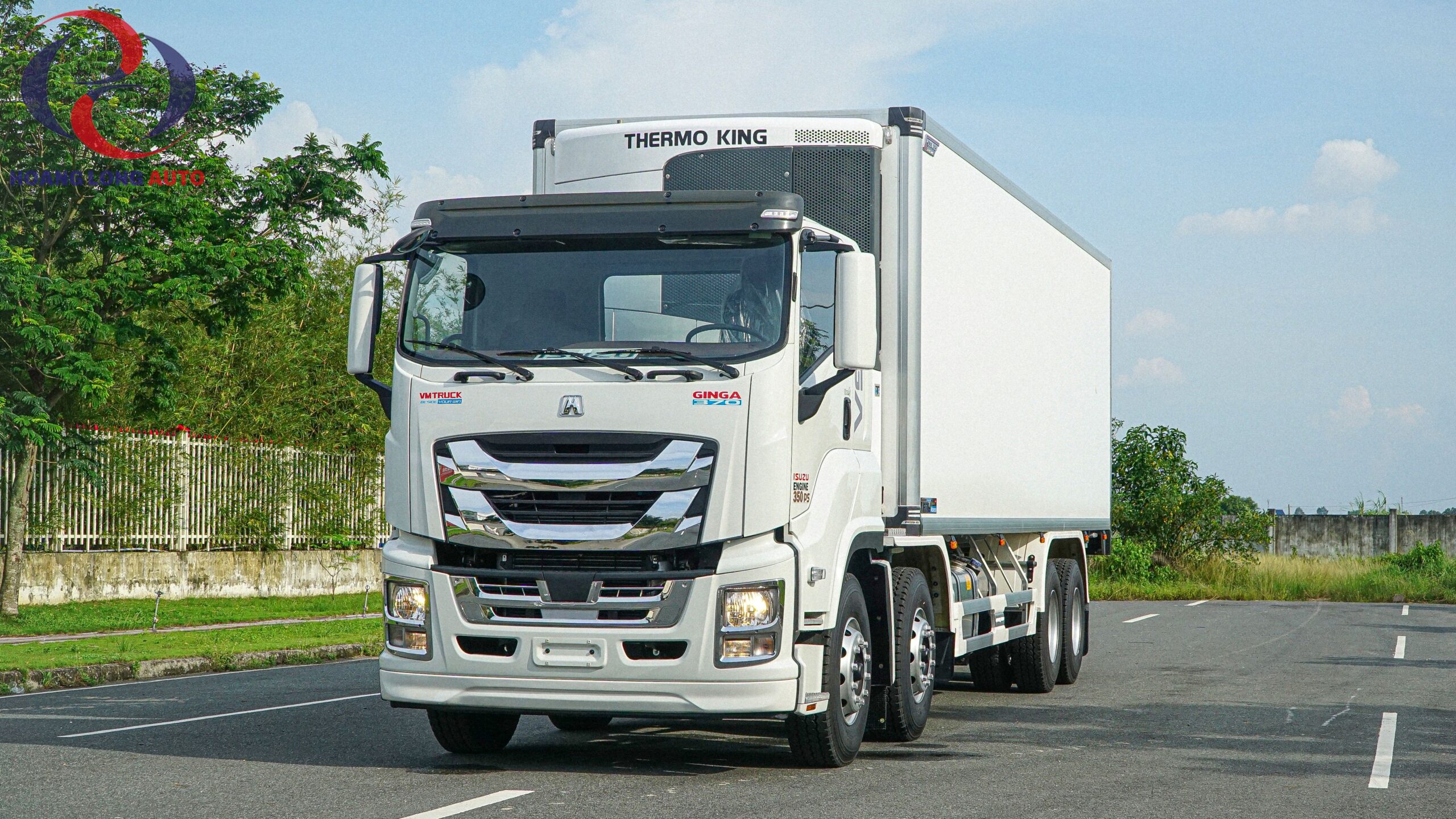 GINGA 370 thùng đông lạnh (2)