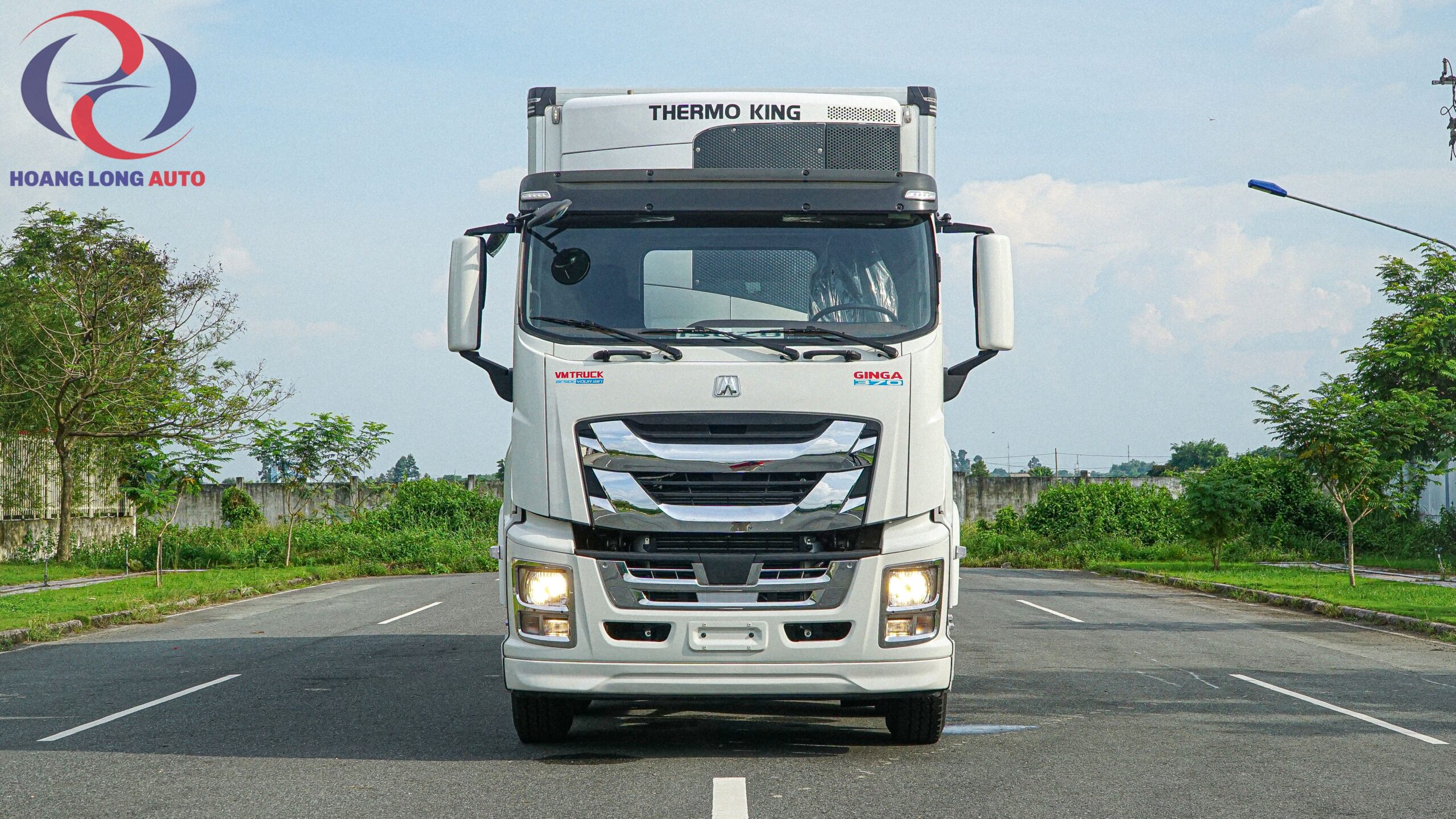 GINGA 370 thùng đông lạnh (3)