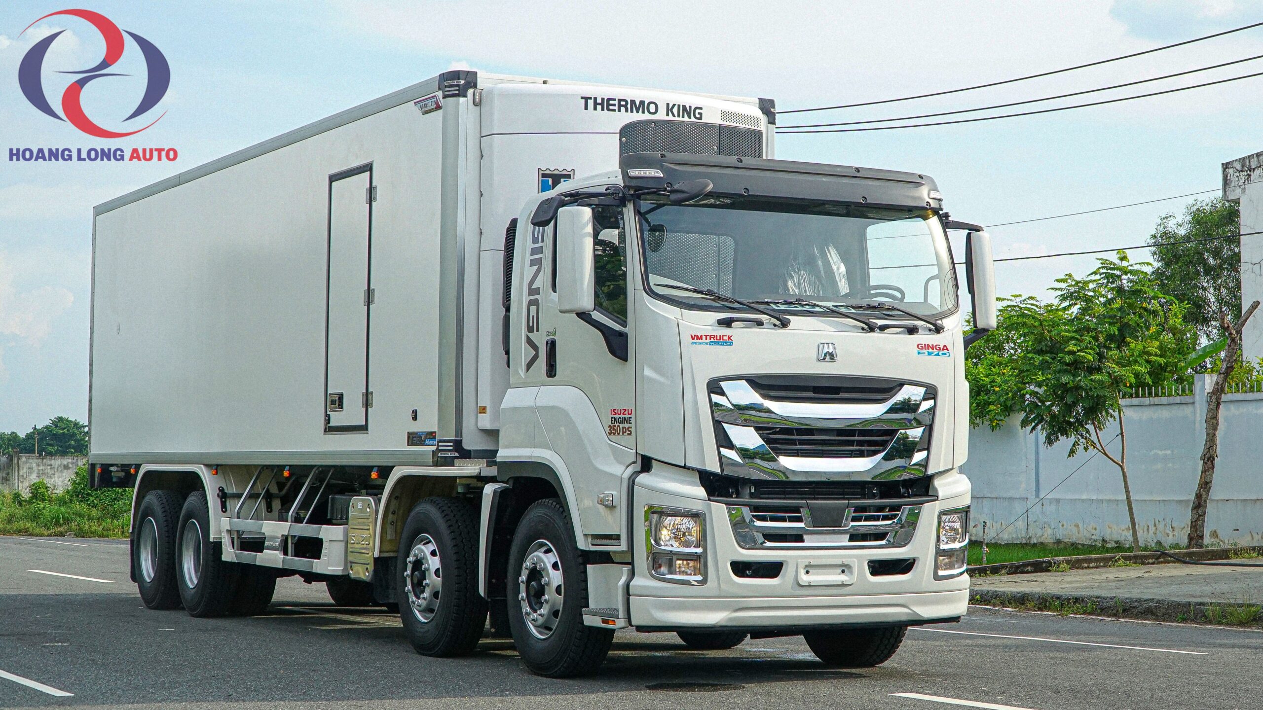 GINGA 370 thùng đông lạnh (4)