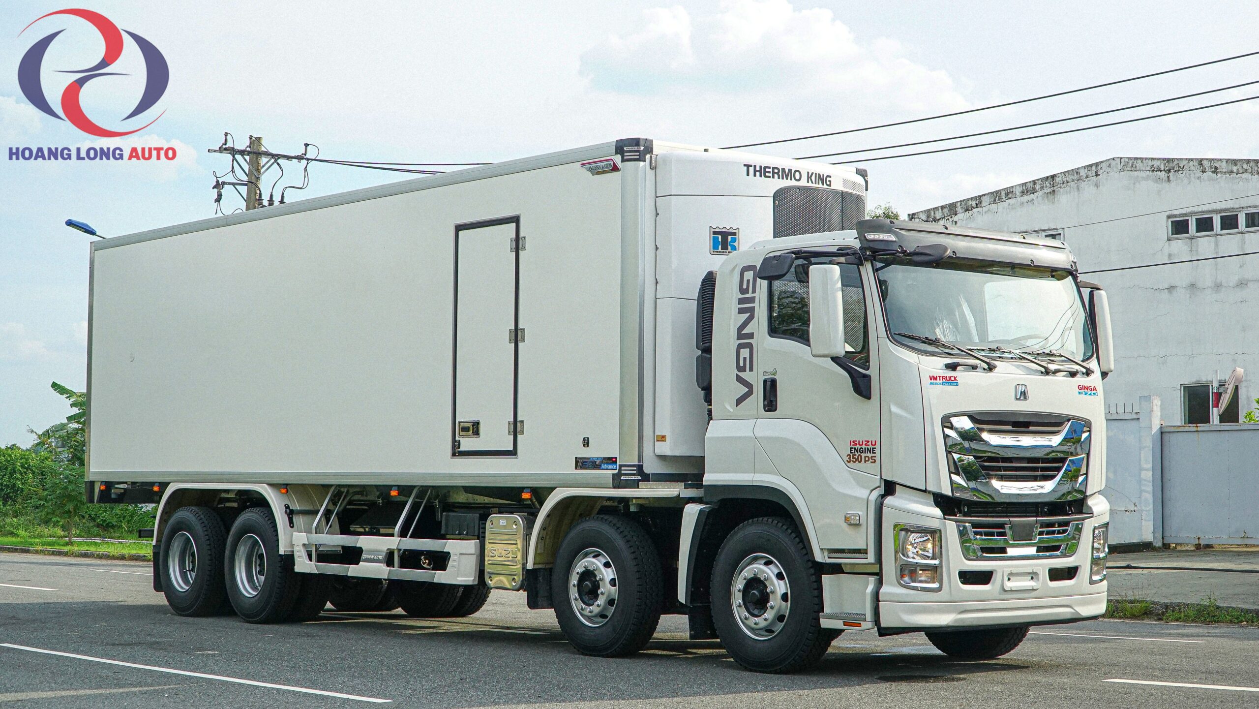 GINGA 370 thùng đông lạnh (5)