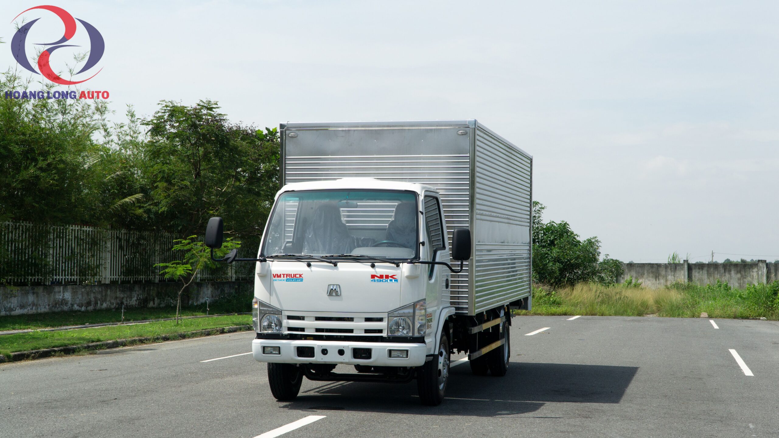 NK490LL9 thùng kín (1)