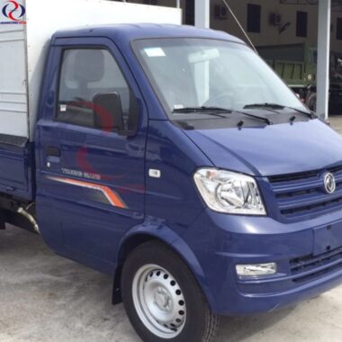 hinh anh xe tai dongfeng990kg (3)