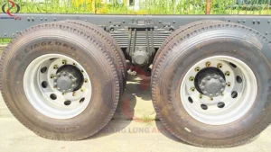 Ty le chieu cao chieu rong