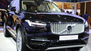 xe volvo cua nuoc nao san xuat (3)