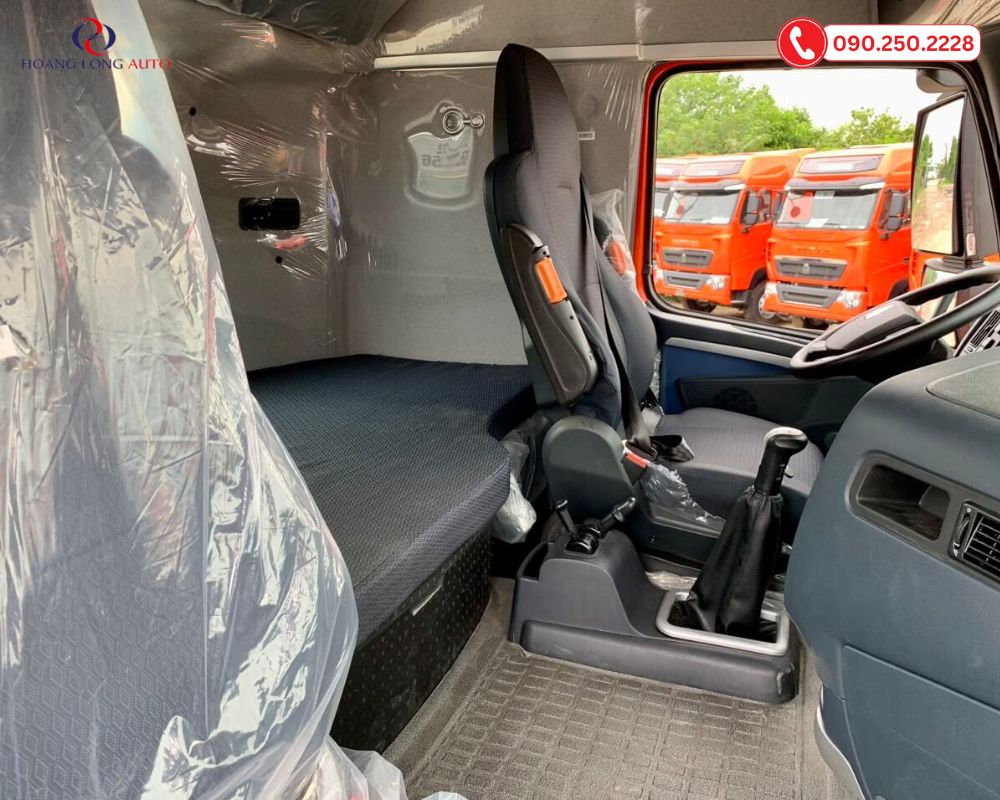 Untitled design (11) Untitled design (11)