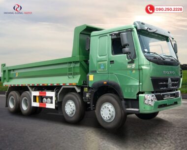 Untitled design (26)