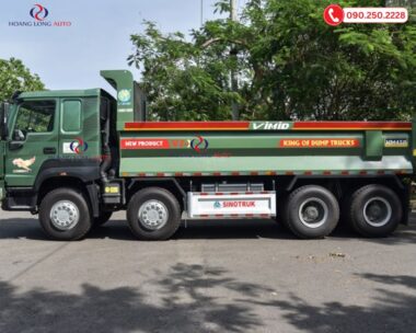 Untitled design (28)