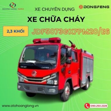JDF5073GXFPM20E6