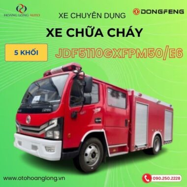 JDF5110GXFPM50E6