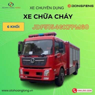 JDF5154GXFPM60