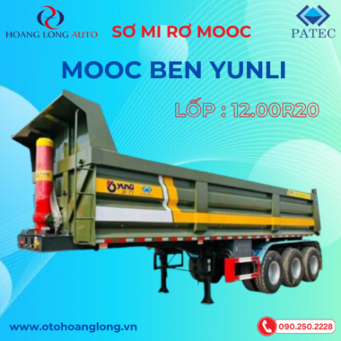 www.otohoanglong.vn (4)