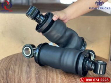 Lò xo giảm xóc (2)