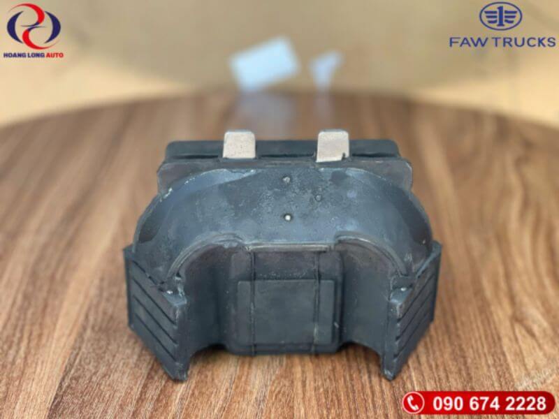 cao su chân may truoc (4) cao su chân may truoc (4)