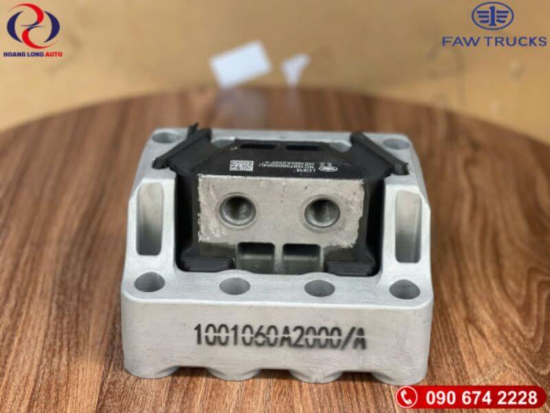 cao su chân may truoc (7) cao su chân may truoc (7)