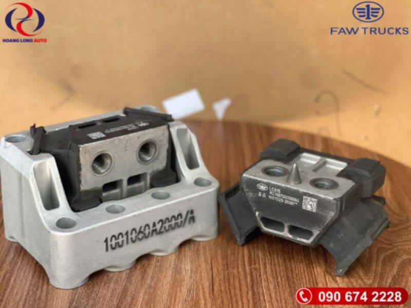 cao su chân may truoc cao su chân may truoc