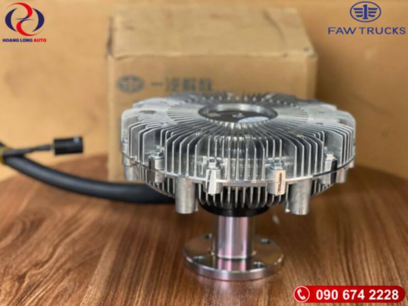 ly tam quat (5) ly tam quat (5)