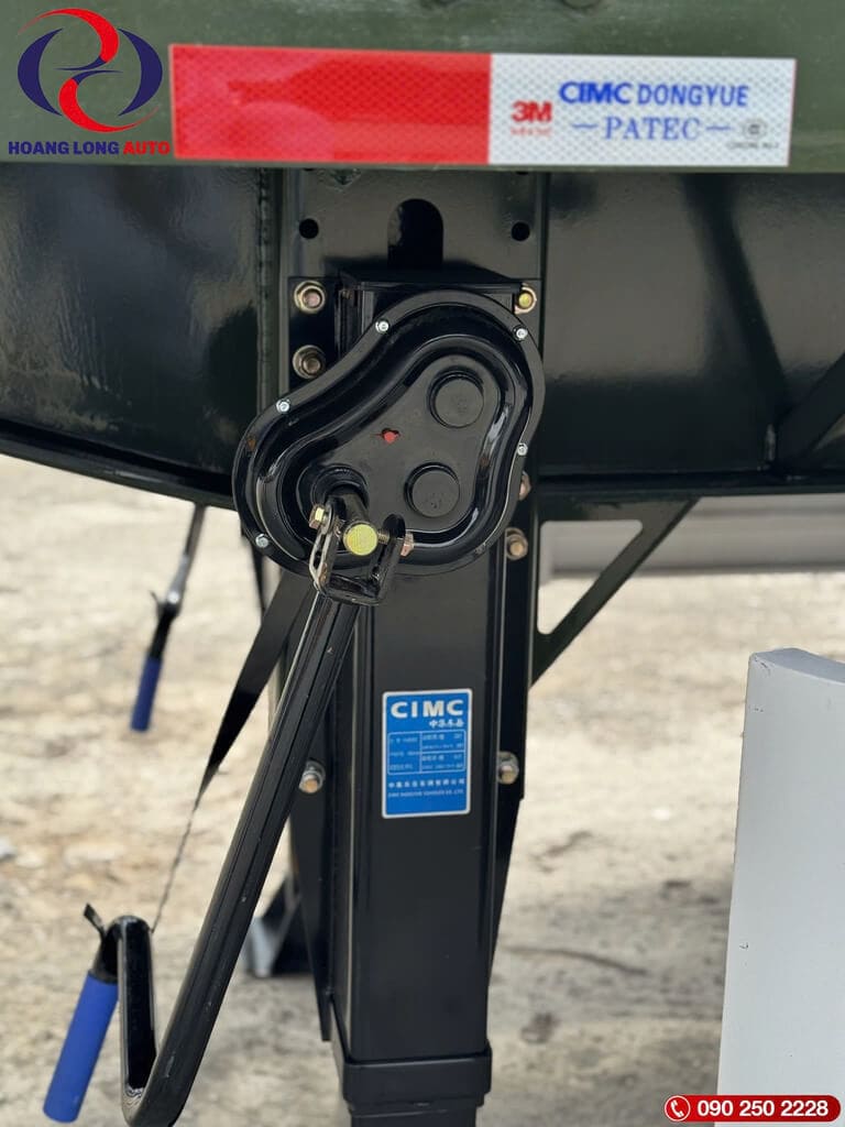 z6579850087900 914f030a8e39f0a5238a8bbc1887965c z6579850087900 914f030a8e39f0a5238a8bbc1887965c