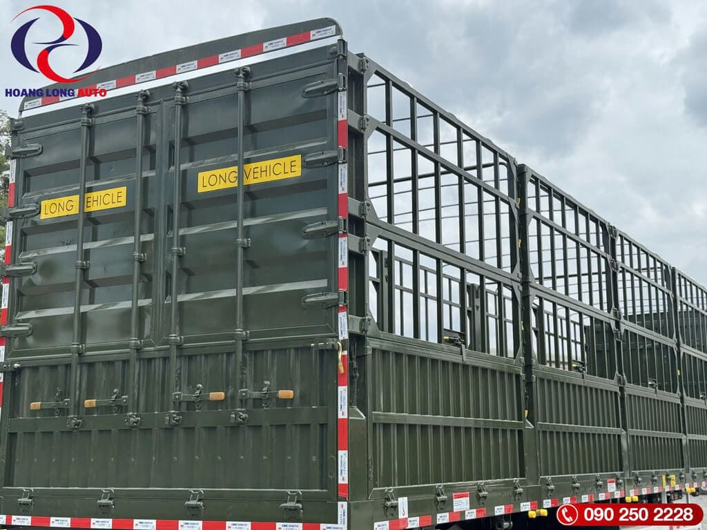 z6579850211283 94f420f9b79de9e30781a4bfe2650e46 (1) z6579850211283 94f420f9b79de9e30781a4bfe2650e46 (1)