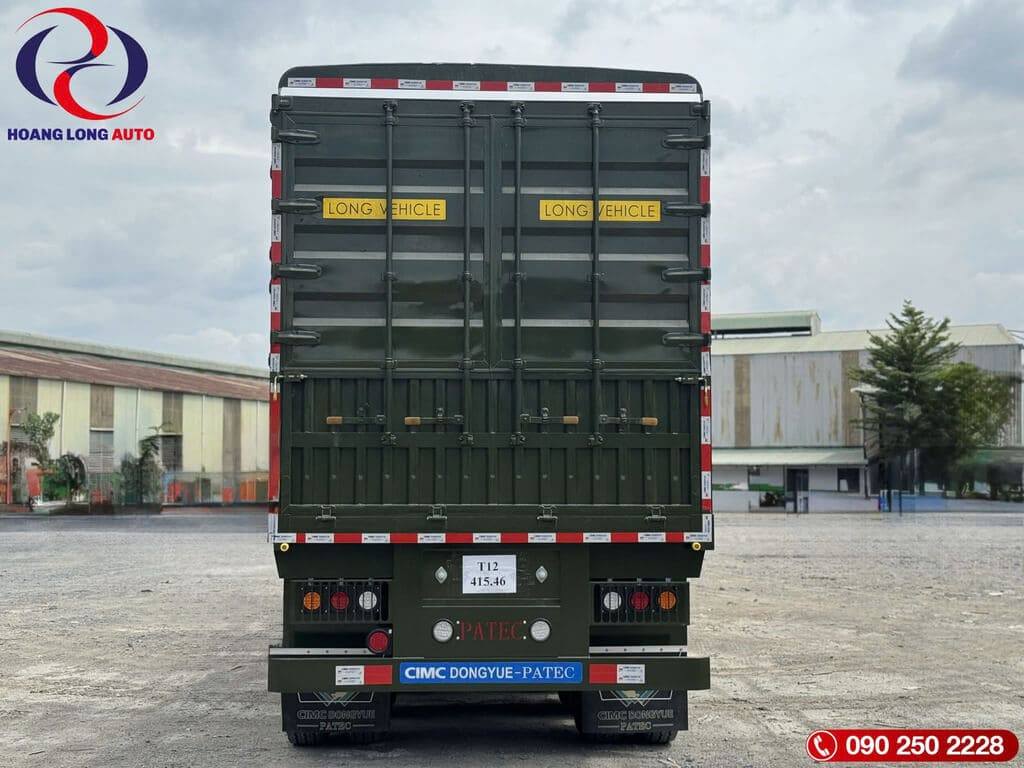 z6579850248549 13f9bc36632e1450a663a1b5e51988b2 z6579850248549 13f9bc36632e1450a663a1b5e51988b2