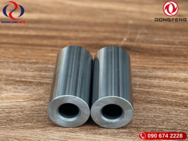 Ắc piston