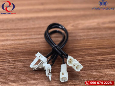 Cảm biến ngắt lạnh (6)