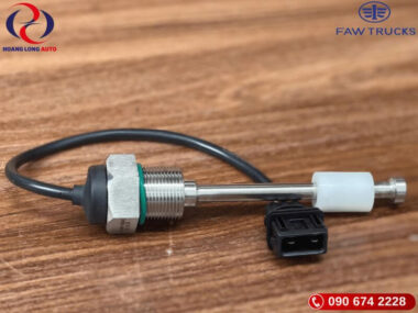 Công tắc cảnh báo nước