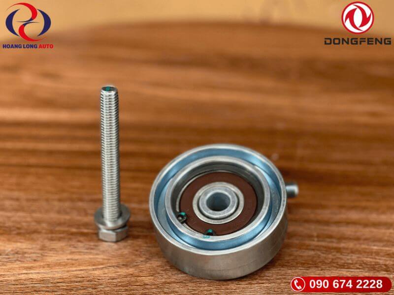 Cụm tăng Xe Tải (2) Cụm tăng Xe Tải (2)