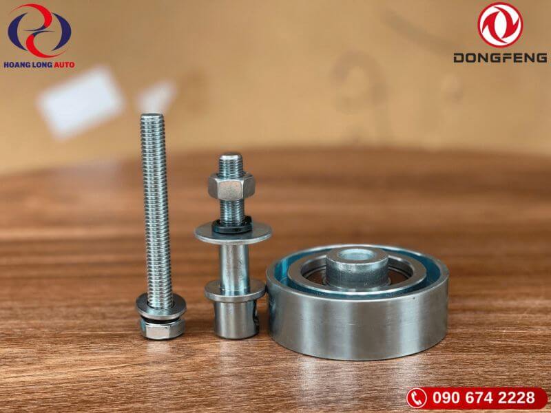 Cụm tăng Xe Tải (3) Cụm tăng Xe Tải (3)