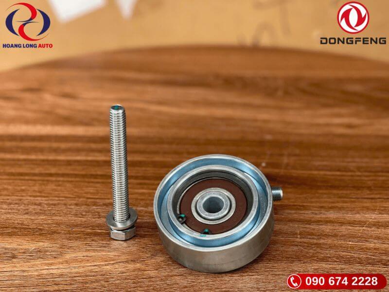 Cụm tăng Xe Tải (4) Cụm tăng Xe Tải (4)