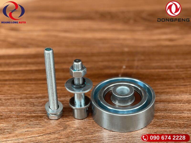 Cụm tăng Xe Tải Cụm tăng Xe Tải