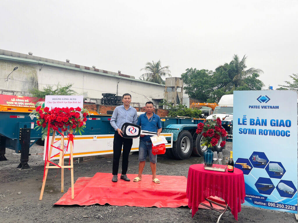 SMRM XUONG XHD 45F KH DO VAN LONG 2048x1536