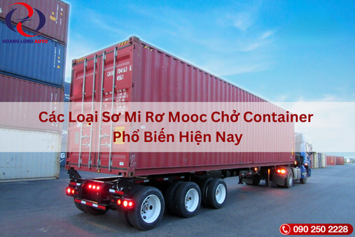 Mooc container