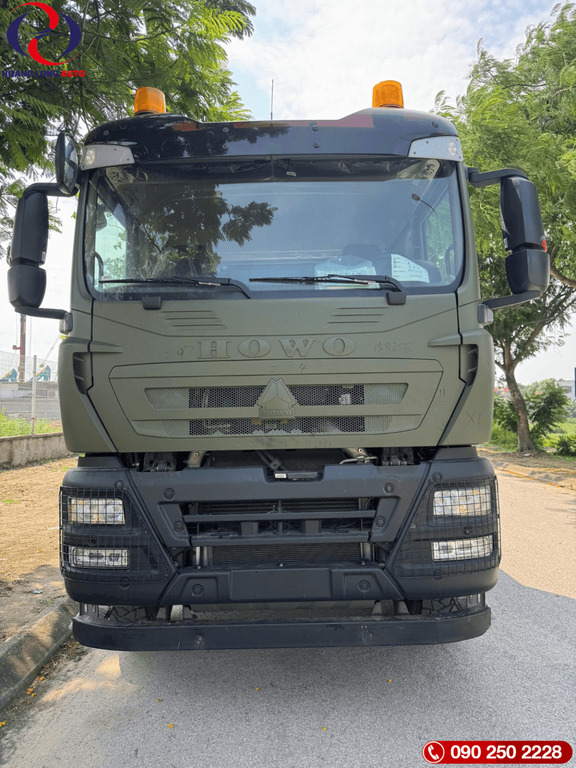 Untitled design 22 1 1 1152x1536 Untitled design 22 1 1 1152x1536