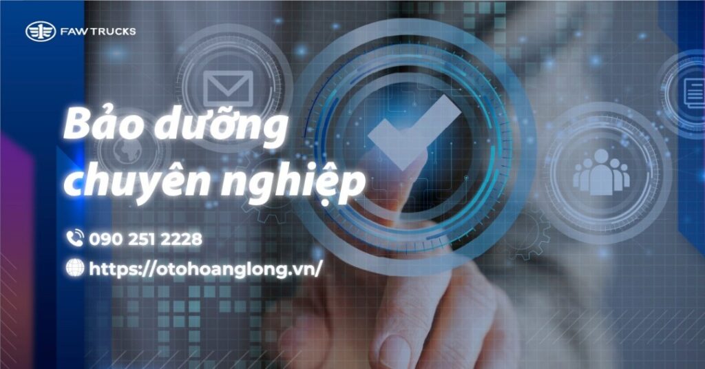 ban xe faw 2 1024x536 ban xe faw 2 1024x536