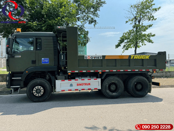 ben 3 chan vuong 3 ben 3 chan vuong 3