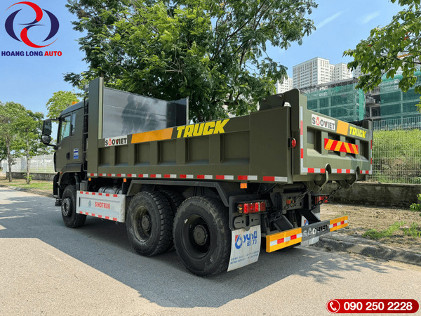 ben 3 chan vuong 4 (1) ben 3 chan vuong 4 (1)