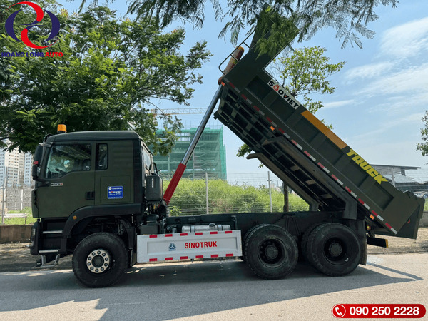 ben 3 chan vuong 5 ben 3 chan vuong 5