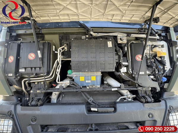 ben 3 chan vuong 7 ben 3 chan vuong 7