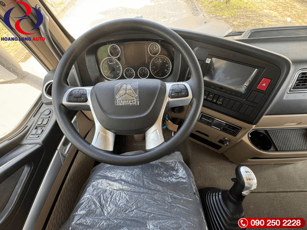 ben 3 chan vuong 9 ben 3 chan vuong 9