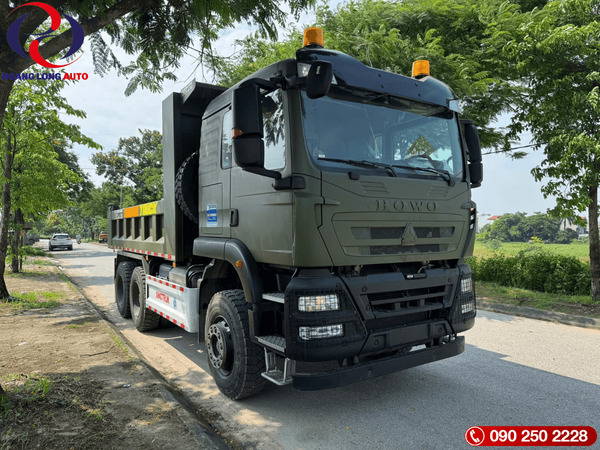 ben 3 chan vuong ben 3 chan vuong