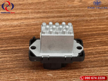 bộ điều tốc đầu kéo faw (3)