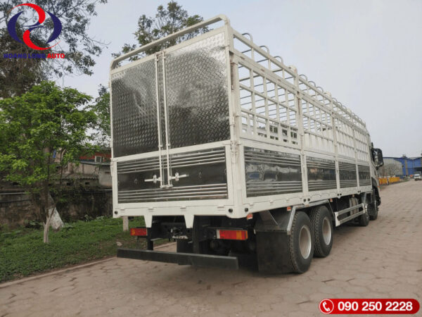 dongfeng 4 chan 4