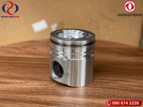 piston xe tải (2)