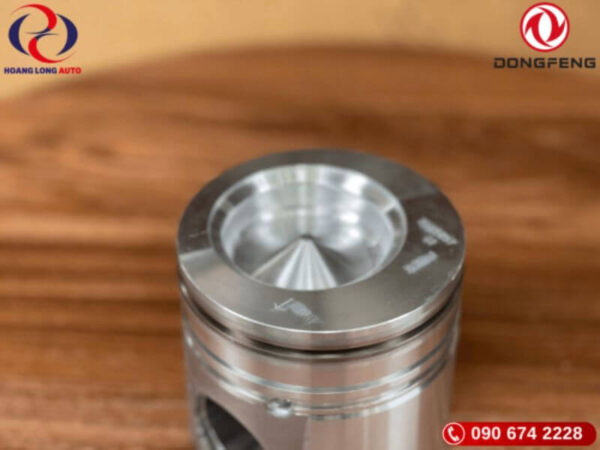 piston xe tải (3)