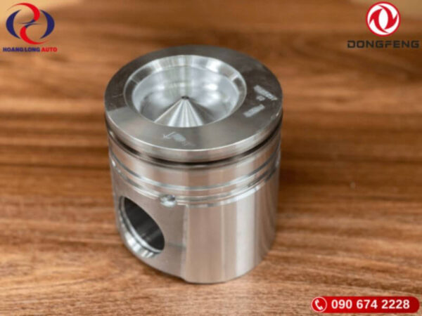 piston xe tải (4)