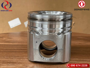 piston xe tải (5)